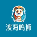 ������ʨ2026���ذ�װv1.2.2 ��׿��