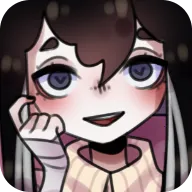 �͹�Steam��ֲ��2026�ٷ�����