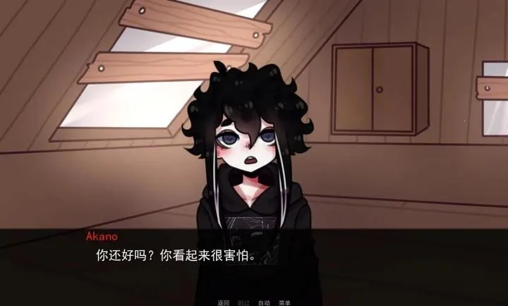 �͹�Steam��ֲ��2026�ٷ�����v1.0 ��Ѱ��ͼ