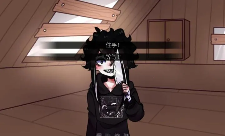 �͹�Steam��ֲ��2026�ٷ�����v1.0 ��Ѱ��ͼ