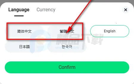 Veritickets��Ʊ����