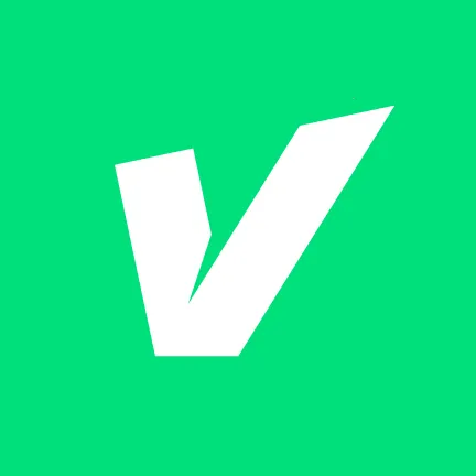 Veritickets��Ʊ���������ֻ���v1.0.5 �ֻ���