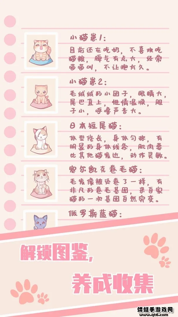 ��ߣè�������ֻ���v1.0.24 �ֻ����ͼ