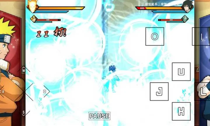 ��Ӱ����BVN����İ�(��Ϸ������)v1.0.3 �ֻ����ͼ