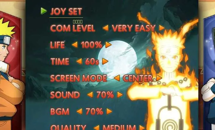 ��Ӱ����BVN����İ�(��Ϸ������)v1.0.3 �ֻ����ͼ