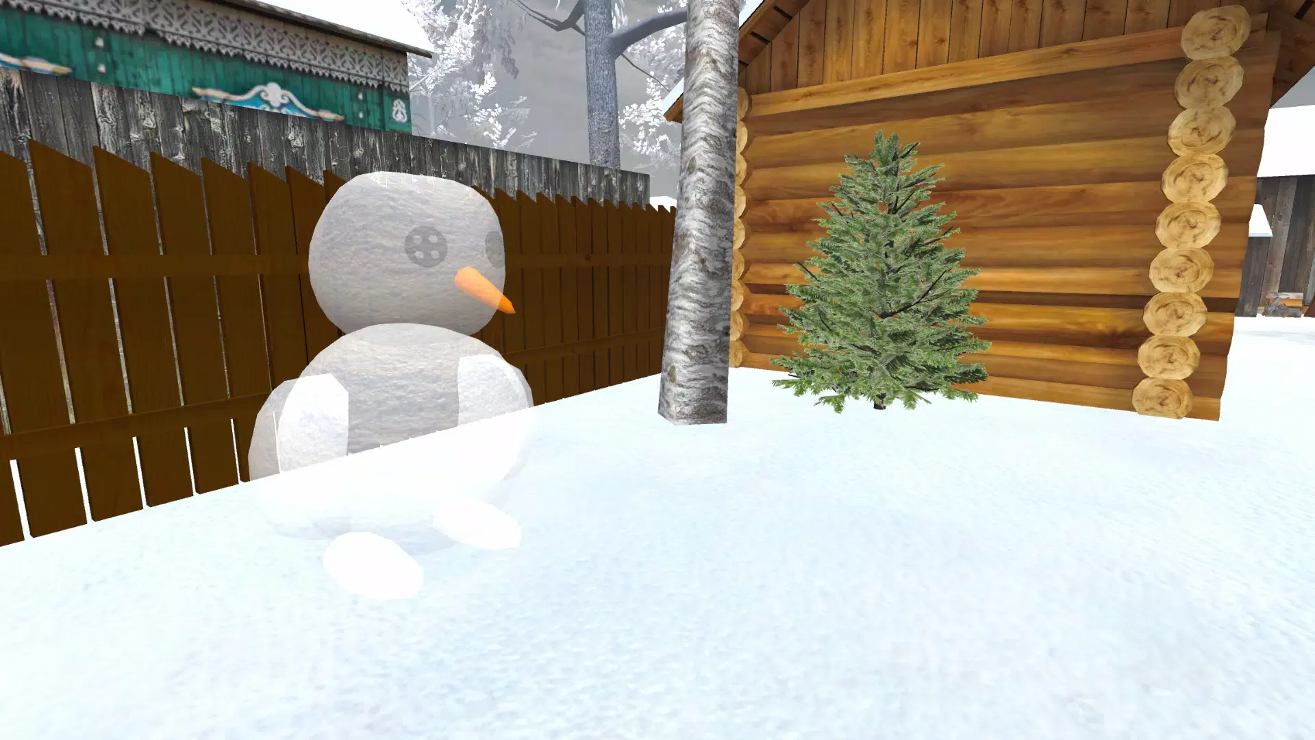 ����ұ�2(�ұ�������Ϸ)v0.26 �ٷ������ͼ