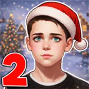 ����ұ�2(�ұ�������Ϸ)