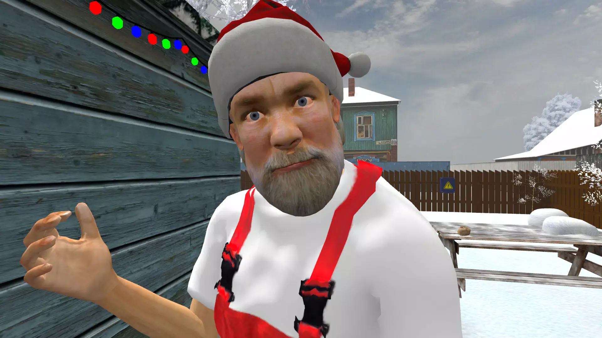 ����ұ�2(�ұ�������Ϸ)v0.26 �ٷ������ͼ