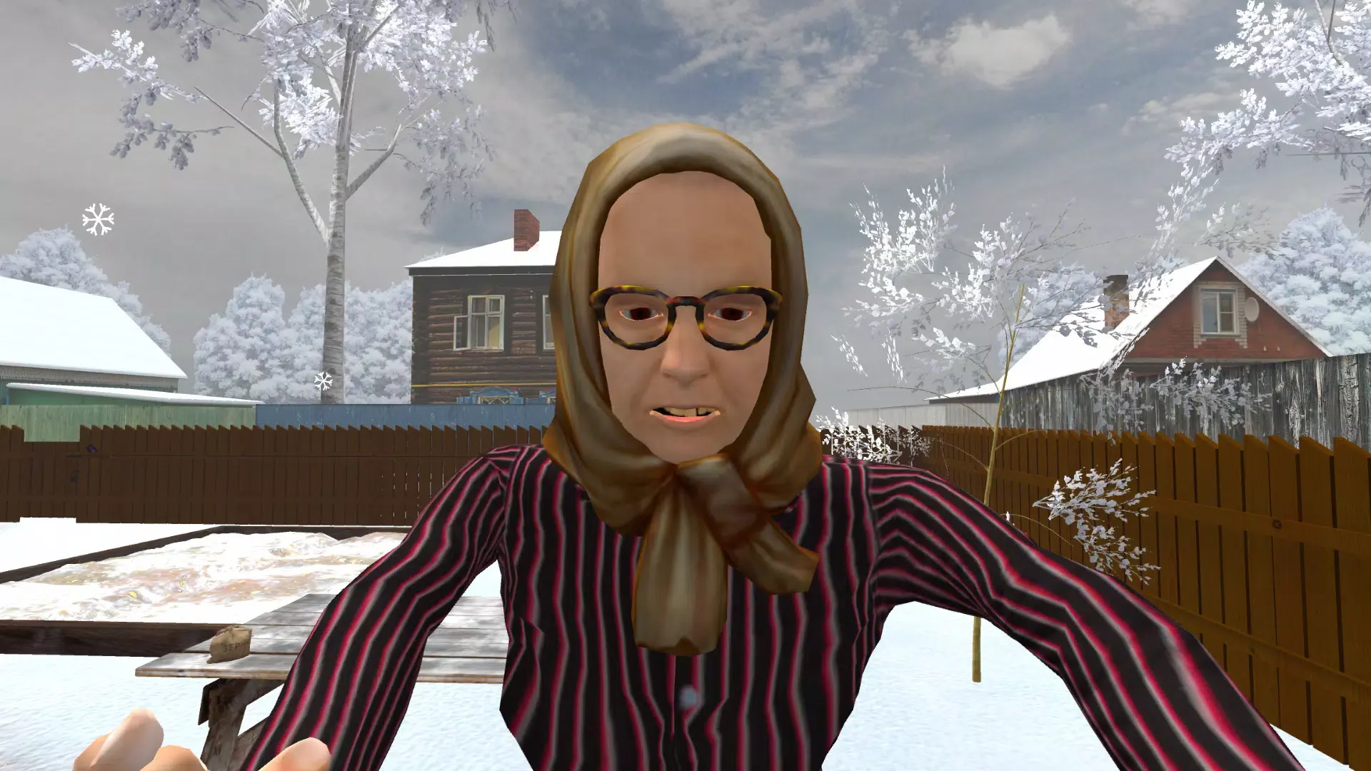 ����ұ�2(�ұ�������Ϸ)v0.26 �ٷ������ͼ