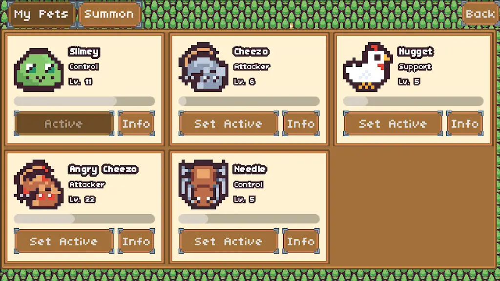 ��Ӱ�����Ҵ���(���ö���������Ϸ)v0.10.0 ��׿���ͼ