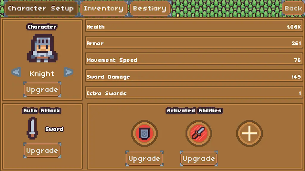 ��Ӱ�����Ҵ���(���ö���������Ϸ)v0.10.0 ��׿���ͼ