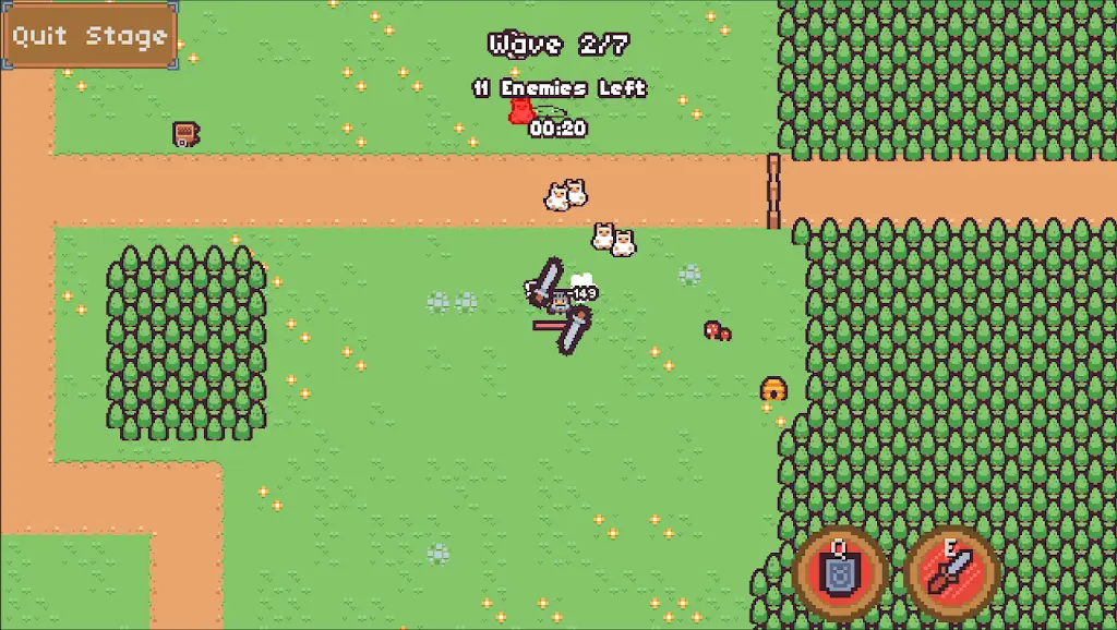 ��Ӱ�����Ҵ���(���ö���������Ϸ)v0.10.0 ��׿���ͼ