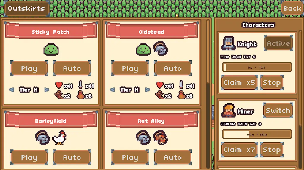 ��Ӱ�����Ҵ���(���ö���������Ϸ)v0.10.0 ��׿���ͼ