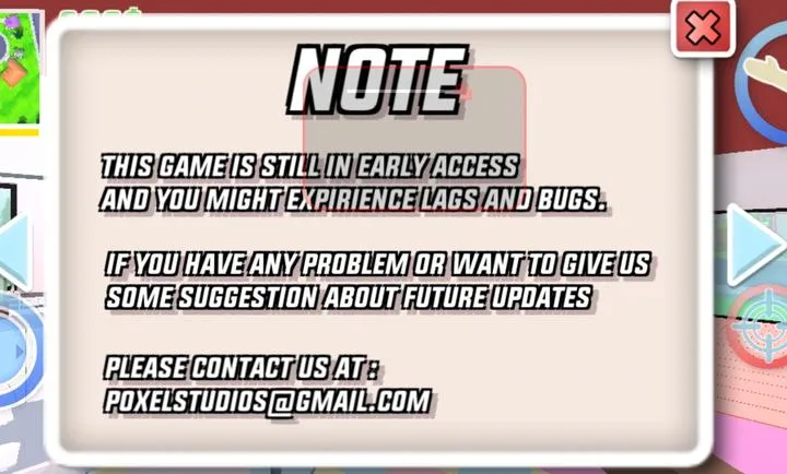 ɳ��ģ����ARL�˵������ֻ���f6���� ���� 99ikXP0j9ODlVrIPAMBEuXGqePEx5gd5dmf0147Y ��Ѱ��ͼ