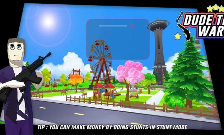 ɳ��ģ����ARL�˵������ֻ���f6���� ���� 99ikXP0j9ODlVrIPAMBEuXGqePEx5gd5dmf0147Y ��Ѱ��ͼ