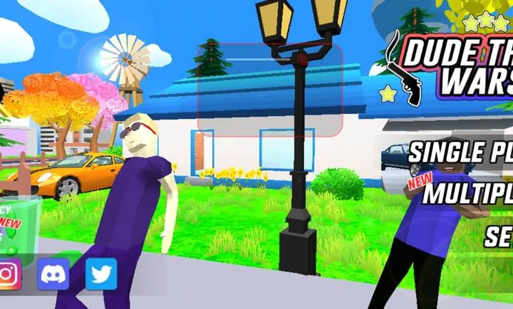 ɳ��ģ����ARL�˵������ֻ���f6���� ���� 99ikXP0j9ODlVrIPAMBEuXGqePEx5gd5dmf0147Y ��Ѱ��ͼ