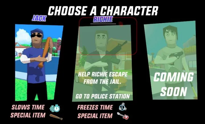 ɳ��ģ����ARL�˵������ֻ���f6���� ���� 99ikXP0j9ODlVrIPAMBEuXGqePEx5gd5dmf0147Y ��Ѱ��ͼ