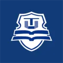 ����ѧ��(ͼ������ƽ̨)v2.174.0 �ֻ���