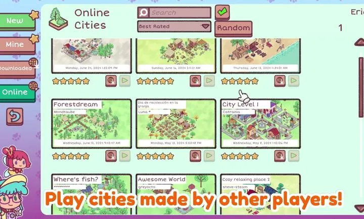 �����������steam��ֲ�������ֻ���v1.0.6 ��Ѱ��ͼ