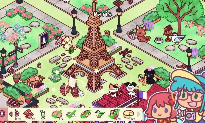 �����������steam��ֲ�������ֻ���v1.0.6 ��Ѱ��ͼ