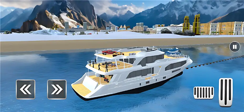 �ĺ��۹�ȥ���2026���ذ�װv0.1 �ٷ������ͼ