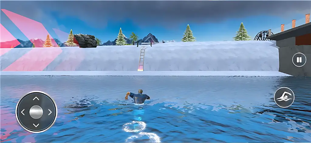 �ĺ��۹�ȥ���2026���ذ�װv0.1 �ٷ������ͼ