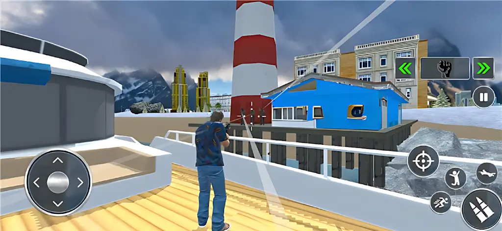 �ĺ��۹�ȥ���2026���ذ�װv0.1 �ٷ������ͼ