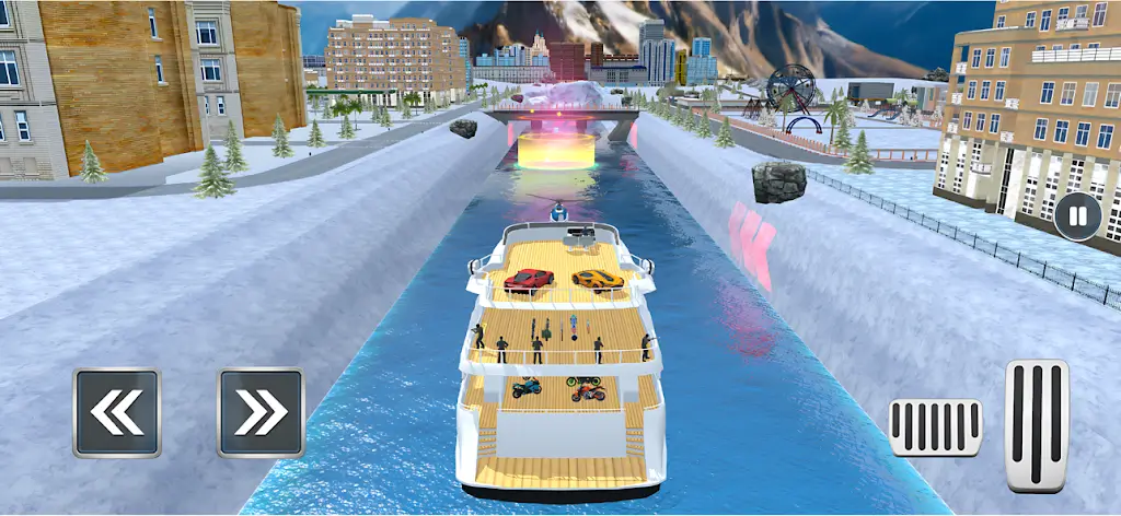 �ĺ��۹�ȥ���2026���ذ�װv0.1 �ٷ������ͼ