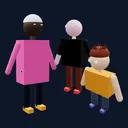 ���ｨģ�������ﴴ������(���ｨģ����)v1.5.0 �ٷ�����