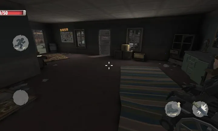 �������������ĸ����˵�2026�ٷ�����v1.0 ��Ѱ��ͼ