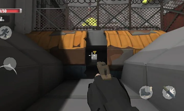 �������������ĸ����˵�2026�ٷ�����v1.0 ��Ѱ��ͼ