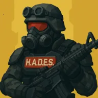 �������������ĸ����˵�2026�ٷ�����