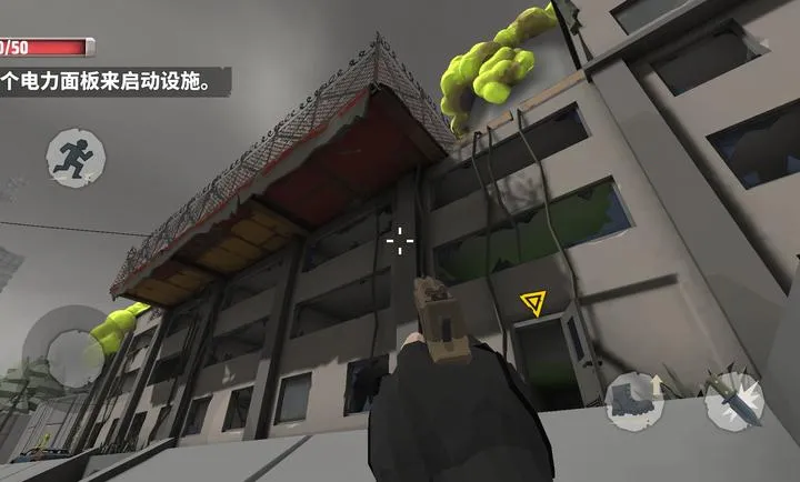 �������������ĸ����˵�2026�ٷ�����v1.0 ��Ѱ��ͼ