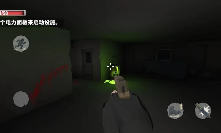 �������������ĸ����˵�2026�ٷ�����v1.0 ��Ѱ��ͼ