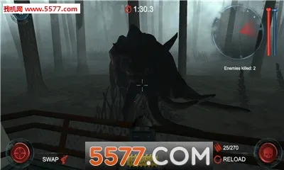 ����ɭ�ֶ�������(�ֲ�������Ϸ)v0.5 ��Ѱ��ͼ