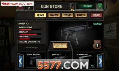 ����ɭ�ֶ�������(�ֲ�������Ϸ)v0.5 ��Ѱ��ͼ