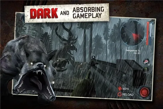 ����ɭ�ֶ�������(�ֲ�������Ϸ)v0.5 ��Ѱ��ͼ