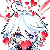 ��ҳ���߾ۺ�(�ۺϹ�������)v3 ��׿��