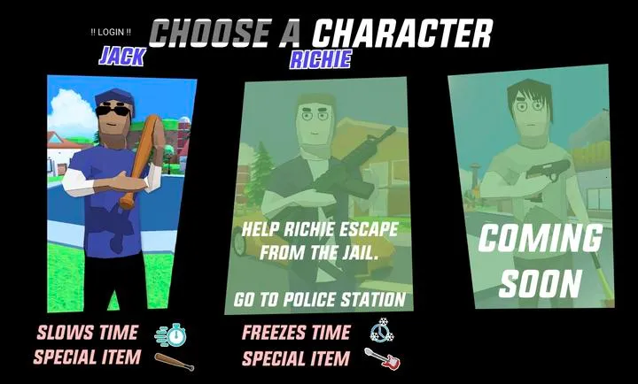 ɳ��ģ��������˵�2026�ٷ�����v0.9.0.9a ��׿���ͼ