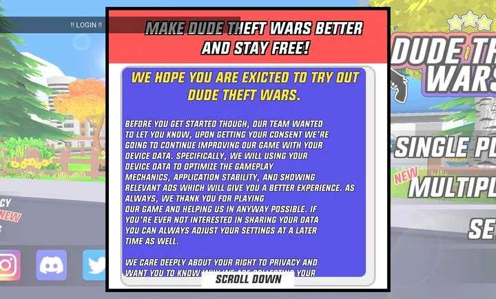 ɳ��ģ��������˵�2026�ٷ�����v0.9.0.9a ��׿���ͼ