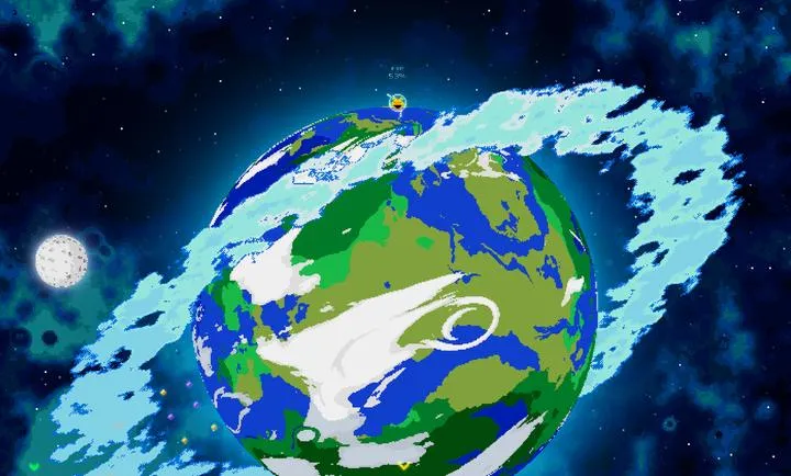 ������ķ��̫������steam��ֲ��2026�ٷ�����v26.03.6 ��Ѱ��ͼ