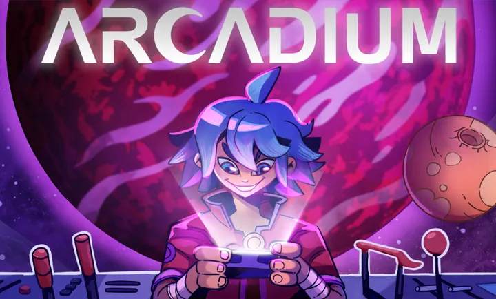 ������ķ��̫������steam��ֲ��2026�ٷ�����v26.03.6 ��Ѱ��ͼ