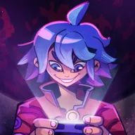 ������ķ��̫������steam��ֲ��2026�ٷ�����