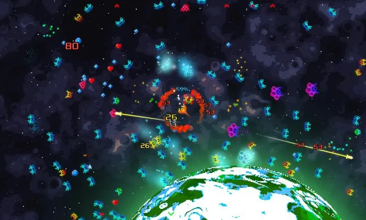 ������ķ��̫������steam��ֲ��2026�ٷ�����v26.03.6 ��Ѱ��ͼ