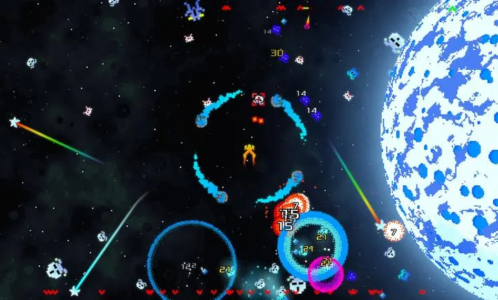 ������ķ��̫������steam��ֲ��2026�ٷ�����v26.03.6 ��Ѱ��ͼ