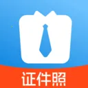 ���֤����ר�Ұ�׿���ֻ���v1.0.8 ��׿��