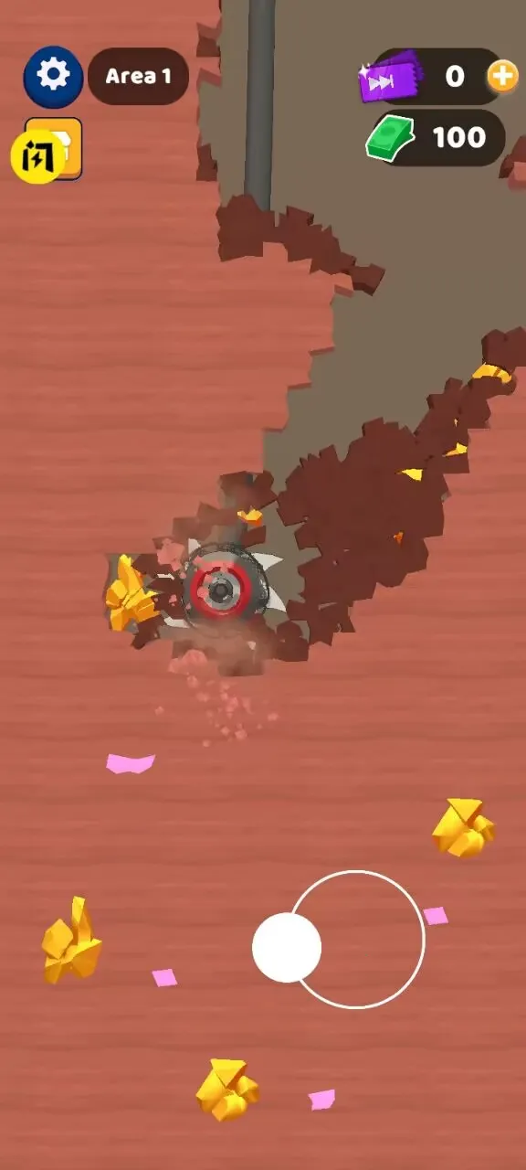 �����ڿ����(���ÿ���Ϸ)v1.26.03 �ֻ����ͼ