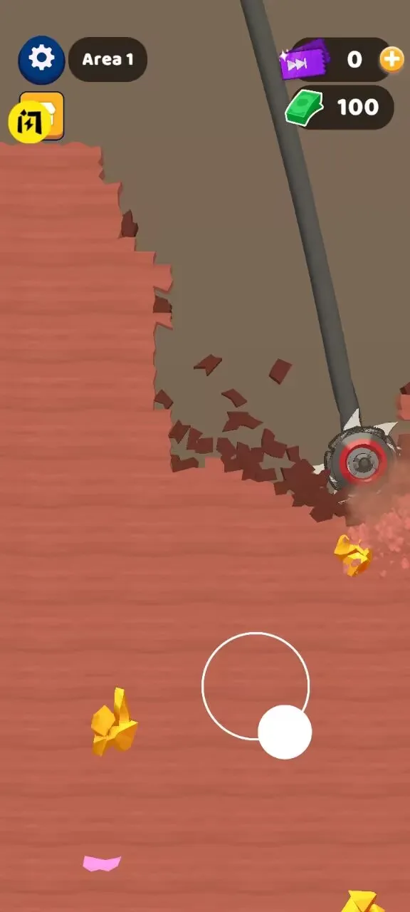 �����ڿ����(���ÿ���Ϸ)v1.26.03 �ֻ����ͼ