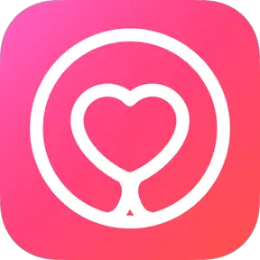 �����а�2026���°汾v4.1.0 ��Ѱ�