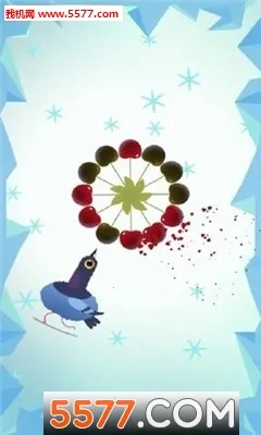 ���ĸ���(����ģ����Ϸ)v1.2.54 ��Ѱ��ͼ